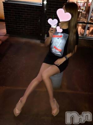 長岡デリヘル Mimi(ミミ) チョコ【SPアドバイザー】(24)の8月22日写メブログ「＊おっはよぅございますぅ＊」