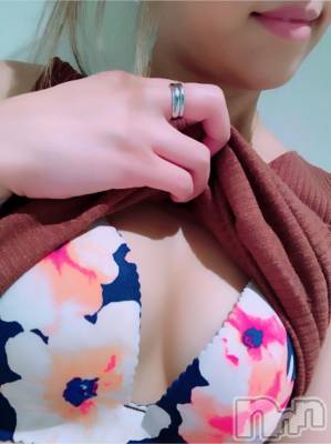 長岡デリヘル Mimi(ミミ) チョコ【SPアドバイザー】(24)の8月23日写メブログ「＊結婚式ばりの、そうぎ・・・＊笑」