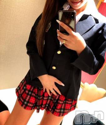 長岡デリヘル Mimi(ミミ) チョコ【SPアドバイザー】(24)の8月23日写メブログ「＊久々の牛丼んんんんっーーー＊」