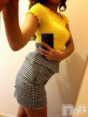 長岡デリヘル Mimi(ミミ) チョコ【SPアドバイザー】(24)の8月27日写メブログ「＊おんとうふが激しいww＊」