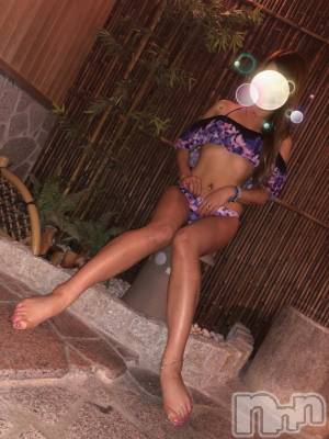 長岡デリヘル Mimi(ミミ) チョコ【SPアドバイザー】(24)の8月29日写メブログ「＊これから、らんちへ・・・＊」