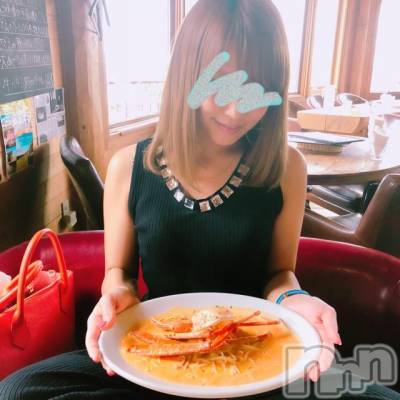 長岡デリヘル Mimi(ミミ) チョコ【SPアドバイザー】(24)の8月29日写メブログ「＊その後・・・♡♡＊」