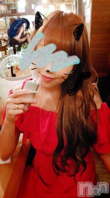 長岡デリヘル Mimi(ミミ) チョコ【SPアドバイザー】(24)の9月1日写メブログ「＊ちょこは煙草とアイコスも・・吸いません＊」