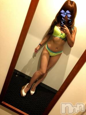 長岡デリヘル Mimi(ミミ) チョコ【SPアドバイザー】(24)の9月3日写メブログ「＊最後の自宅のおにいさま＊」