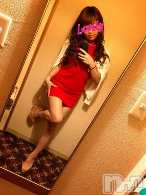 長岡デリヘル Mimi(ミミ) チョコ【SPアドバイザー】(24)の9月9日写メブログ「＊ポトフの次に塩っぽいのが食べたくて(･Д･)＊」