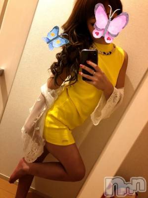 長岡デリヘル Mimi(ミミ) チョコ【SPアドバイザー】(24)の9月10日写メブログ「＊お疲れ様ですっ(◡̈)/＊」