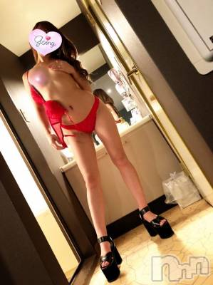 長岡デリヘル Mimi(ミミ) チョコ【SPアドバイザー】(24)の9月11日写メブログ「＊着る服に悩む毎日(´･ω･`)＊笑」