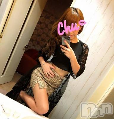 長岡デリヘル Mimi(ミミ) チョコ【SPアドバイザー】(24)の9月11日写メブログ「＊火曜日の夜・・・＊」