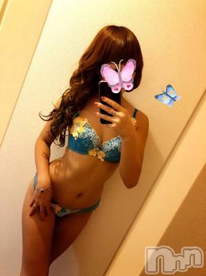 長岡デリヘル Mimi(ミミ) チョコ【SPアドバイザー】(24)の9月13日写メブログ「＊おはよーーーーーございます＼(^o^)／＊」