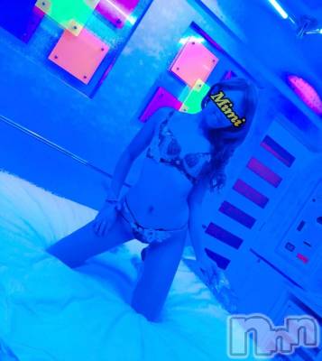 長岡デリヘル Mimi(ミミ) チョコ【SPアドバイザー】(24)の9月14日写メブログ「＊おめめがチカチカする画像！笑＊」