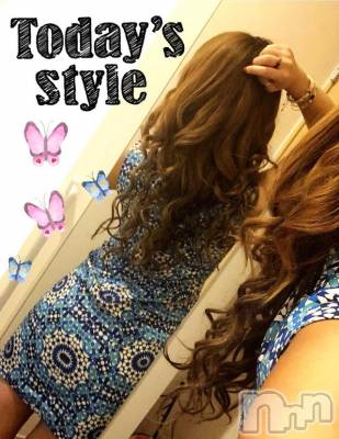 長岡デリヘル Mimi(ミミ) チョコ【SPアドバイザー】(24)の9月14日写メブログ「＊きょうは、、スローペース(◡̈)/＊」