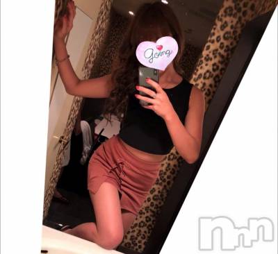 長岡デリヘル Mimi(ミミ) チョコ【SPアドバイザー】(24)の9月15日写メブログ「＊明日の朝、、の予定((´∀`*))＊笑」