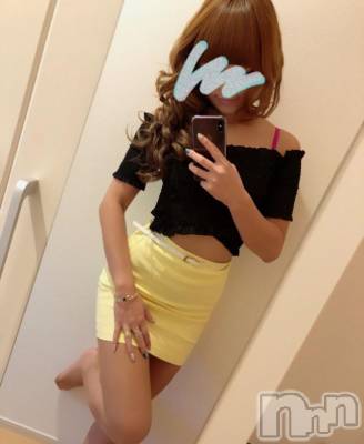 長岡デリヘル Mimi(ミミ) チョコ【SPアドバイザー】(24)の9月19日写メブログ「＊おはようございます♥.｡.:＊」