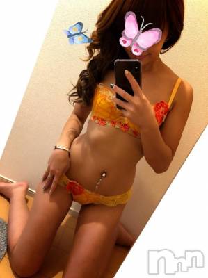 長岡デリヘル Mimi(ミミ) チョコ【SPアドバイザー】(24)の9月20日写メブログ「＊出勤したよおおおぉーっ＊」