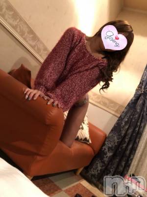 長岡デリヘル Mimi(ミミ) チョコ【SPアドバイザー】(24)の9月22日写メブログ「＊そろそろ眠いお時間です＊」