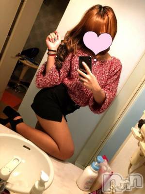 長岡デリヘル Mimi(ミミ) チョコ【SPアドバイザー】(24)の9月22日写メブログ「＊団体のおにいさまのところへ＊」