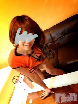 長岡デリヘル Mimi(ミミ) チョコ【SPアドバイザー】(24)の9月27日写メブログ「＊ゆめ姉ちゃんから～っ＊」