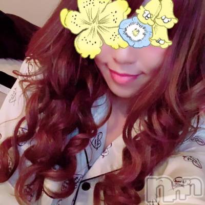 長岡デリヘル Mimi(ミミ) チョコ【SPアドバイザー】(24)の9月29日写メブログ「＊いつもパジャマのショット撮る時この服(∩ᵒ̴̶̷͈̀ㅂᵒ̴̶̷͈́)笑＊」