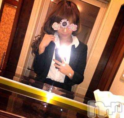 長岡デリヘル Mimi(ミミ) チョコ【SPアドバイザー】(24)の10月1日写メブログ「＊＊お酒のお話(´-ωก`)＊＊」