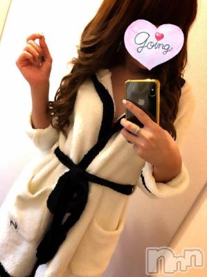 長岡デリヘル Mimi(ミミ) チョコ【SPアドバイザー】(24)の10月3日写メブログ「＊早々夕飯食べ終わってきっと夜お腹すくでしょう♡＊笑」