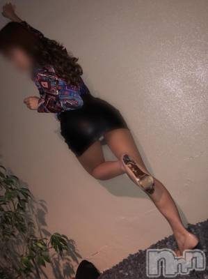 長岡デリヘル Mimi(ミミ) チョコ【SPアドバイザー】(24)の10月5日写メブログ「＊高速のると・・・＊」