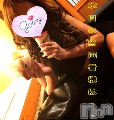 長岡デリヘル Mimi(ミミ) チョコ【SPアドバイザー】(24)の10月7日写メブログ「＊おはようございます♡本日の、当選者様は♡」