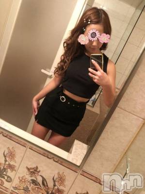 長岡デリヘル Mimi(ミミ) チョコ【SPアドバイザー】(24)の10月7日写メブログ「＊おはようございます＊」