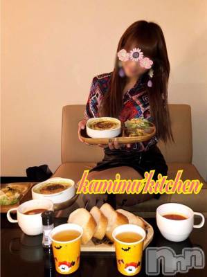 長岡デリヘル Mimi(ミミ) チョコ【SPアドバイザー】(24)の10月11日写メブログ「＊必殺料理長様からの・・ディナー＊♡」