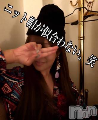 長岡デリヘル Mimi(ミミ) チョコ【SPアドバイザー】(24)の10月12日写メブログ「＊宅急便を取りに行った後に、デイリーに行って♡＊」