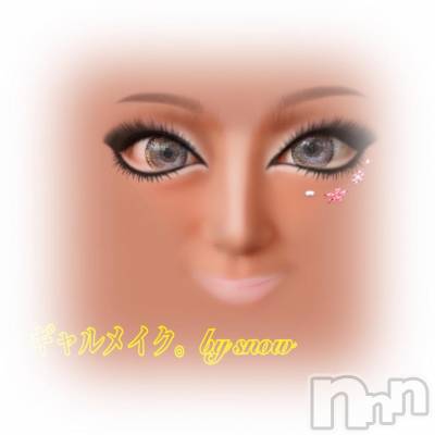 長岡デリヘル Mimi(ミミ) チョコ【SPアドバイザー】(24)の10月13日写メブログ「＊＊朝からの・・・(*´_ゝ`)＊＊」