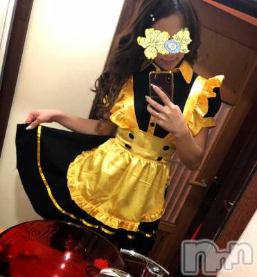 長岡デリヘル Mimi(ミミ) チョコ【SPアドバイザー】(24)の10月14日写メブログ「＊10月中旬・・・・(  ･᷄д･᷅ )＊」