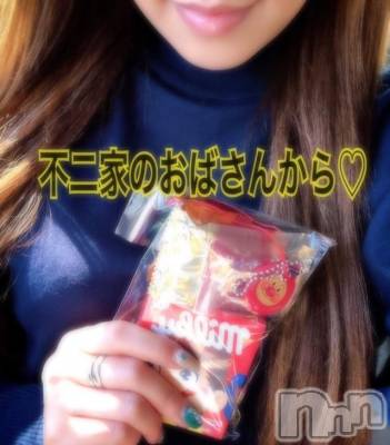 長岡デリヘル Mimi(ミミ) チョコ【SPアドバイザー】(24)の10月15日写メブログ「＊新しい一週間(;_;)♡＊」