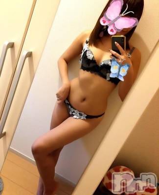 長岡デリヘル Mimi(ミミ) チョコ【SPアドバイザー】(24)の10月17日写メブログ「＊時刻は14時をお知らせします＊」