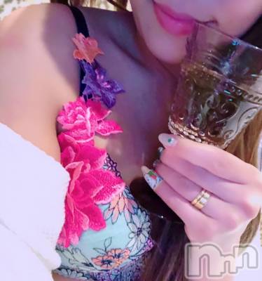 長岡デリヘル Mimi(ミミ) チョコ【SPアドバイザー】(24)の10月18日写メブログ「＊出勤っーーー(*´꒳`*)＊」