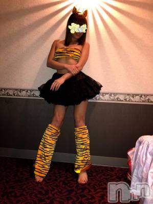 長岡デリヘル Mimi(ミミ) チョコ【SPアドバイザー】(24)の10月18日写メブログ「＊ラムちゃーーーん♡＊」