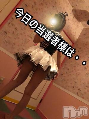長岡デリヘル Mimi(ミミ) チョコ【SPアドバイザー】(24)の10月21日写メブログ「＊おそようございます(ฅ•ﻌ•ฅ))…＊」