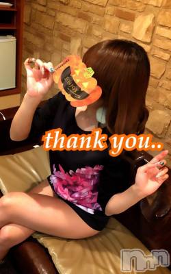 長岡デリヘル Mimi(ミミ) チョコ【SPアドバイザー】(24)の10月21日写メブログ「＊お誕生日おめでとう♡＊」