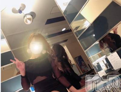 長岡デリヘル Mimi(ミミ) チョコ【SPアドバイザー】(24)の10月22日写メブログ「＊＊＊出勤ーーーっ(ฅ•ﻌ•ฅ))＊＊＊」