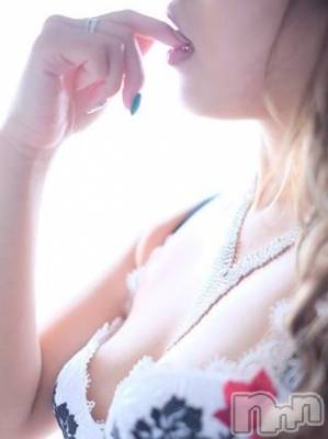 長岡デリヘル Mimi(ミミ) チョコ【SPアドバイザー】(24)の10月23日写メブログ「＊＊風が・・・ぴゅーぴゆー＊＊」