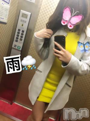 長岡デリヘル Mimi(ミミ) チョコ【SPアドバイザー】(24)の10月24日写メブログ「＊昨日の頭痛は・・この雨のせいだった＊」