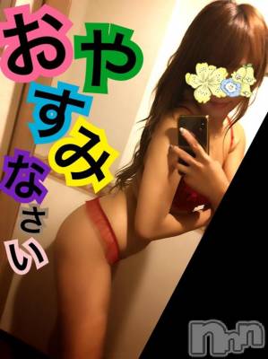 長岡デリヘル Mimi(ミミ) チョコ【SPアドバイザー】(24)の10月24日写メブログ「＊おいなりさん♡＊」