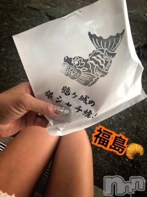 長岡デリヘル Mimi(ミミ) チョコ【SPアドバイザー】(24)の10月25日写メブログ「＊その後・・・₍₍&nbsp;(ง&nbsp;˙ω˙)ว&nbsp;⁾⁾＊」