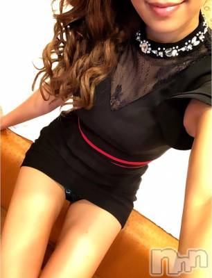 長岡デリヘル Mimi(ミミ) チョコ【SPアドバイザー】(24)の10月27日写メブログ「＊昨日の私服ーっ(ﾟ⊿ﾟ)＊」