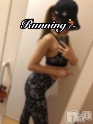 長岡デリヘル Mimi(ミミ) チョコ【SPアドバイザー】(24)の10月29日写メブログ「＊と、あるとこに来たよ＊」