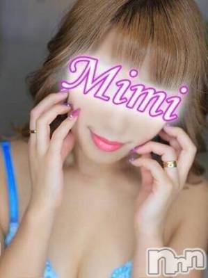 長岡デリヘル Mimi(ミミ) チョコ【SPアドバイザー】(24)の11月3日写メブログ「＊ショートꉂє(｡･Θ･)э＊」