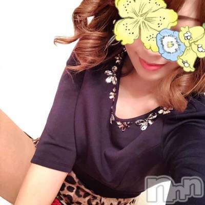 長岡デリヘル Mimi(ミミ) チョコ【SPアドバイザー】(24)の11月7日写メブログ「＊ハロウィンがおわったと思ったら・・＊」