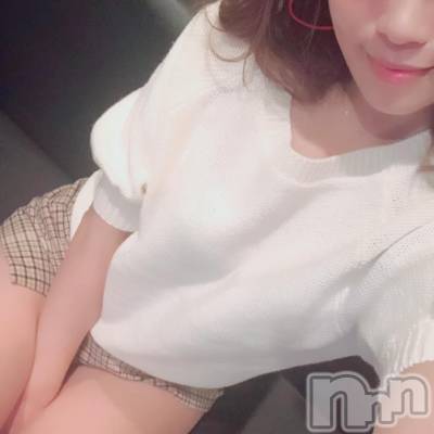 長岡デリヘル Mimi(ミミ) チョコ【SPアドバイザー】(24)の11月8日写メブログ「＊リピーター様とのやりとり♡＊」