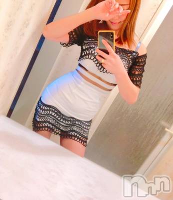 長岡デリヘル Mimi(ミミ) チョコ【SPアドバイザー】(24)の11月9日写メブログ「＊おやすみなさーい(´^ω^-)＊」