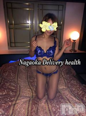 長岡デリヘル Mimi(ミミ) チョコ【SPアドバイザー】(24)の11月10日写メブログ「＊土曜日な感じかしない・・(&nbsp;ᵒ̴̶̷̥́௰&nbsp;ᵒ̴̶̷̣̥̀&nbsp;&nbsp;)＊」