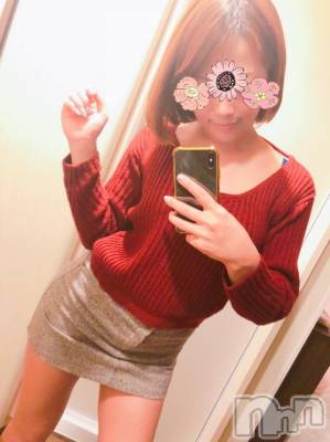 長岡デリヘル Mimi(ミミ) チョコ【SPアドバイザー】(24)の11月10日写メブログ「＊食欲の秋♡＊」